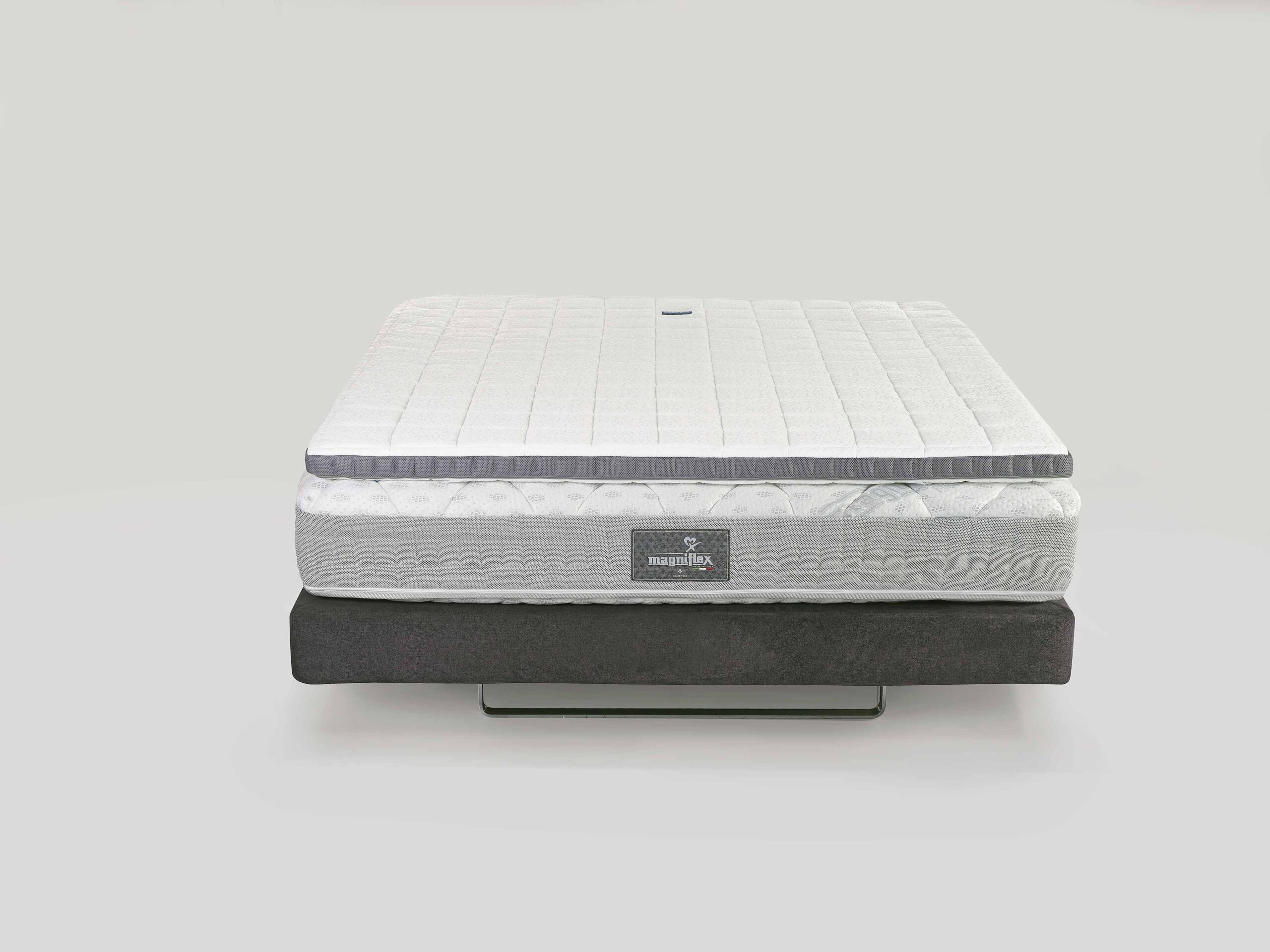 Topper Classico Plus Soft - immagine 9