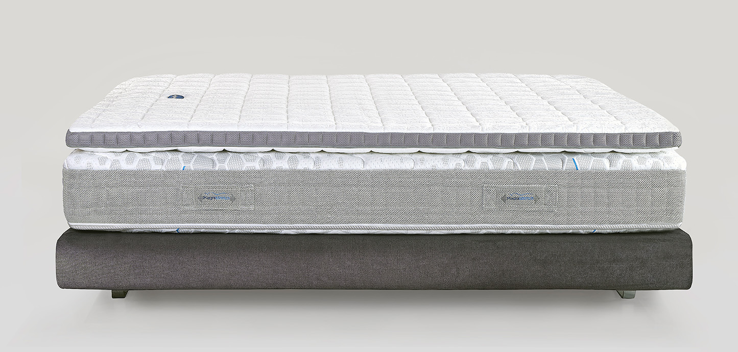 Topper Classico Plus Soft - immagine 8