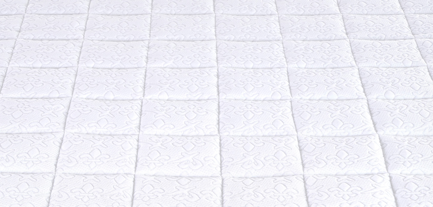 Topper Classico Plus Soft - immagine 7