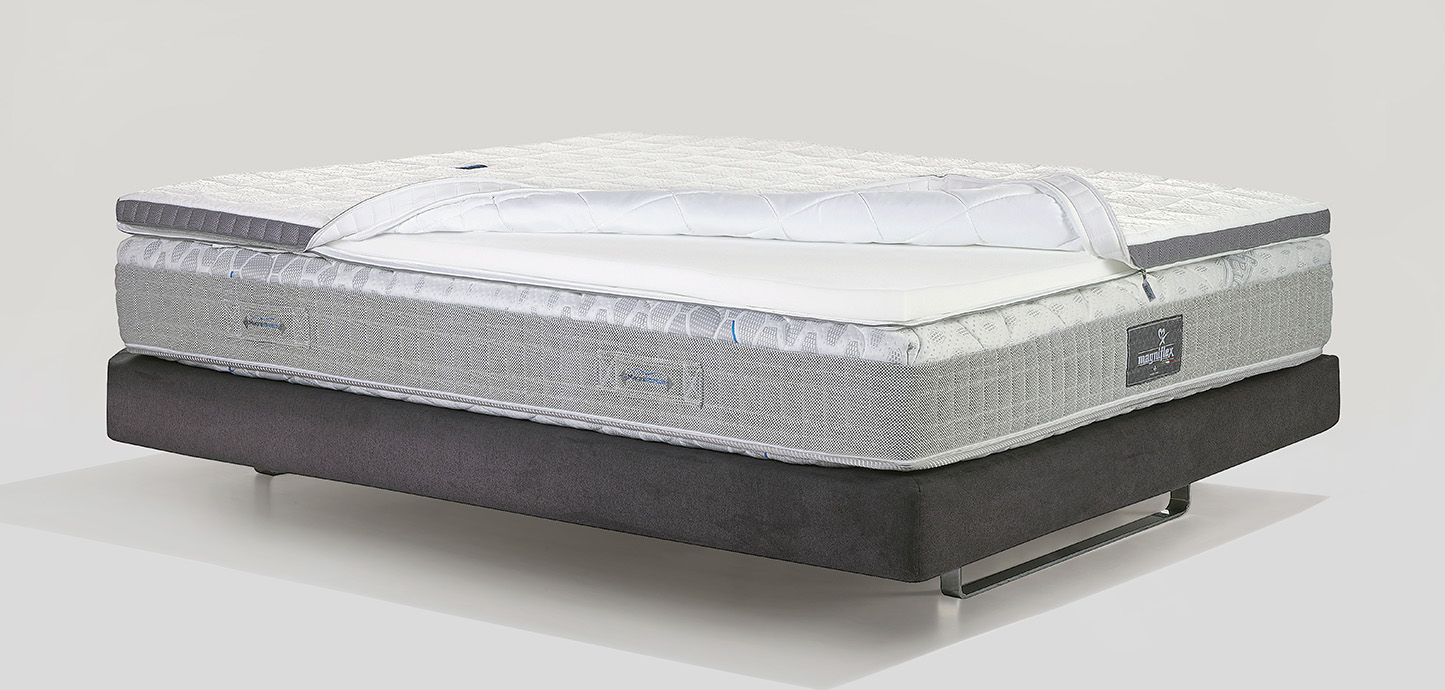 Topper Classico Plus Soft