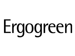 logo-Ergogreen-1