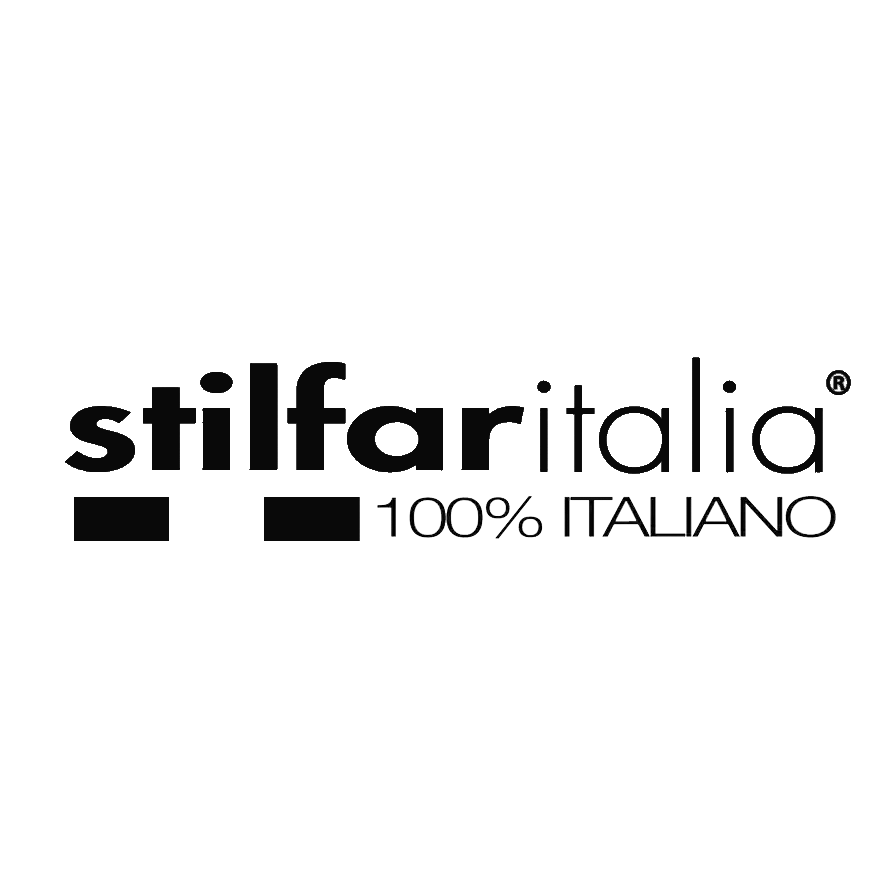 stilfar